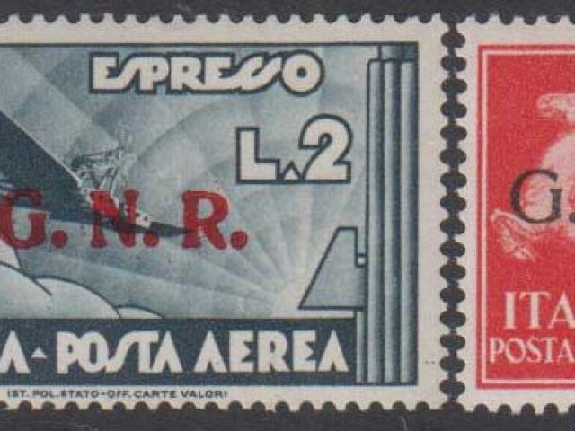 277
